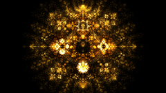 Julia linearfinally finished againresaved