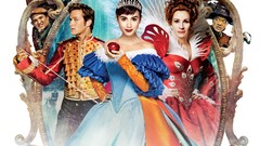 Julia roberts artwork Mirror Mirror