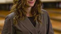 Julia roberts Celebrity