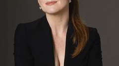 Julianne moore