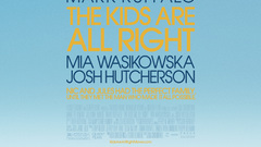 Julianne MOORE) Movie posters