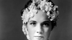 Julie andrews high