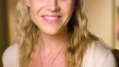 Julie benz Celebrity