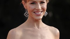 Julie benz Celebrity