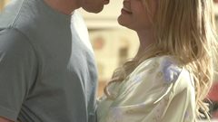 Julie-benz Dexter tv-series movie-scenes