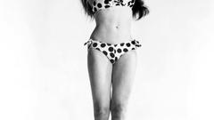 Julie Newmar
