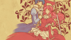 Juliet Manga Anime Romeo