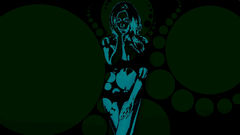 July 15th forest nature