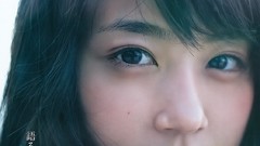 Jump Japanese young asians idol models black hair magazine scans