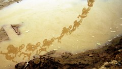 Jump Motorcycles motocross Red Bull