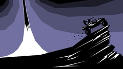 Jump simple halo warthog halo ring