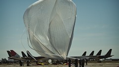 Jump Sports Red Bull Felix Baumgartner base jumping extreme 