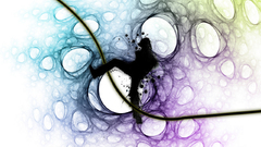 Jump Style dancing Music