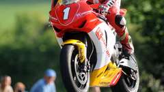 Jumping Bikes vehicles motorbikes