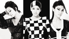 Jumping nicole Jung kang