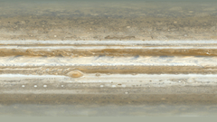 Jupiter rgb cyl enjoy