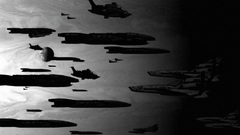 Jupiter screen name clever colonials