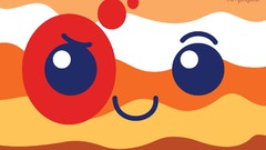 Jupiter solar system planets