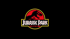 Jurassic Park