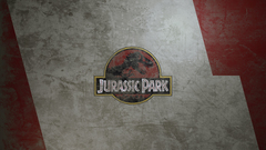 Jurassic Park