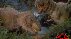 Jurassic Park