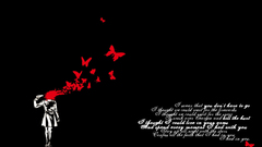 Just Another shoop phag