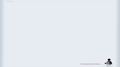 Just contributing My half