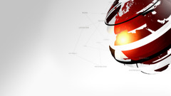 Just did The gradient