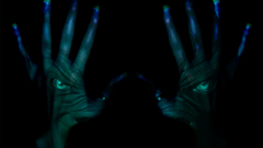 Just dumping Now high