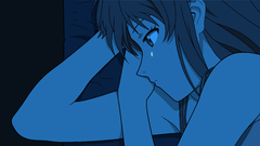 Just finished Manga Anime