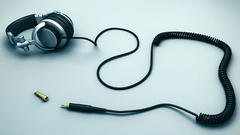 Just found thsese online