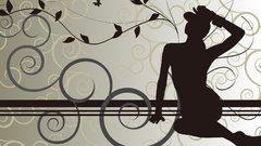 Just gonna dump some