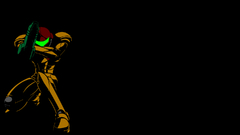 Just Got fantastic one