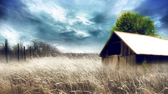 Just II otherland formatted webby