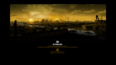 Just keep ignore irrelevant atr distantprogression