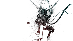 Just Made This amberhg