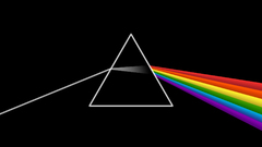 Just Made This pinkfloydwp