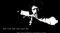 Just Made This suggestions bkroung