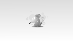 Just mouse by nicobou