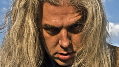 Just plain evil high