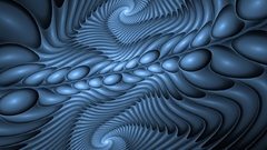 Just plastic by deviantvicky