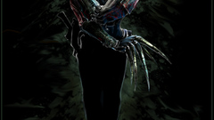 Just posting some high