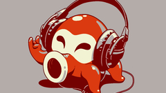 Just saying high Octorok