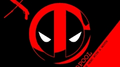 Just spent little under