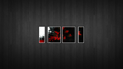 Just stumbled across some