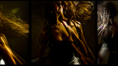 Just think going her fact