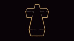 Justice album covers