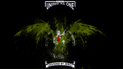 Justice Anonymous Eagles hope