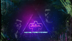 Justice is This what