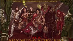 Justice League comics superheroes dc comics